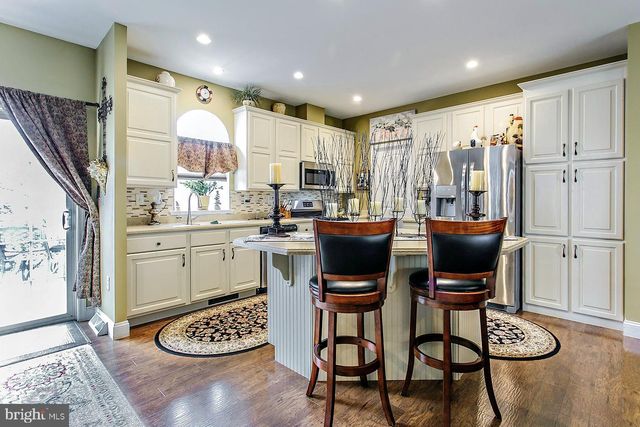 58 MIDDLEMARCH RD, Douglassville, PA 19518