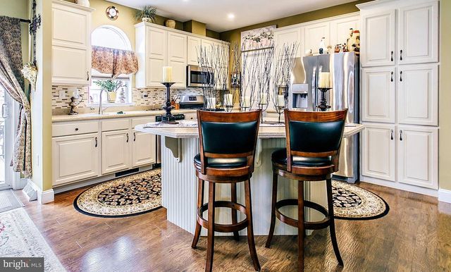 58 MIDDLEMARCH RD, Douglassville, PA 19518