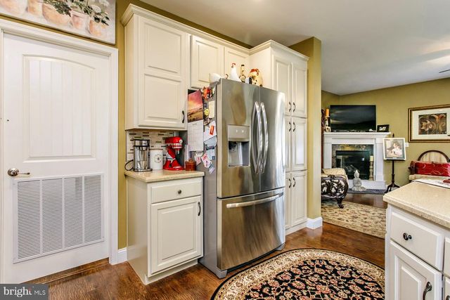 58 MIDDLEMARCH RD, Douglassville, PA 19518