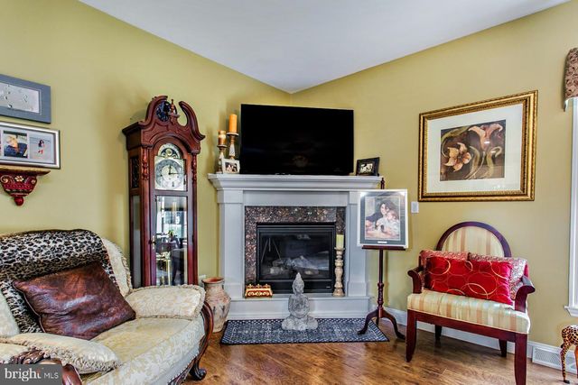 58 MIDDLEMARCH RD, Douglassville, PA 19518