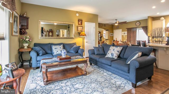 58 MIDDLEMARCH RD, Douglassville, PA 19518