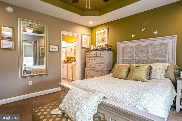 58 MIDDLEMARCH RD, Douglassville, PA 19518