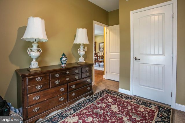 58 MIDDLEMARCH RD, Douglassville, PA 19518