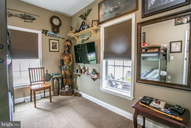 58 MIDDLEMARCH RD, Douglassville, PA 19518