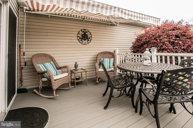 58 MIDDLEMARCH RD, Douglassville, PA 19518