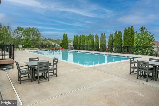 58 MIDDLEMARCH RD, Douglassville, PA 19518