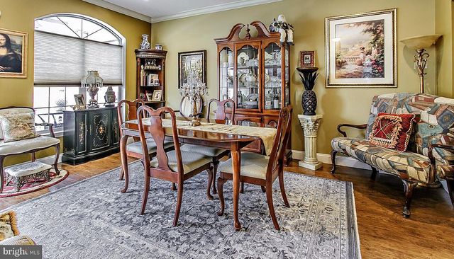 58 MIDDLEMARCH RD, Douglassville, PA 19518