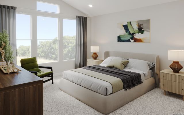 13511 Valjean Ave, San Antonio, TX 78253