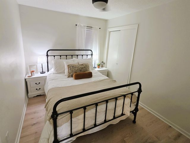 7007 JUANA DR, Millington, TN 38053