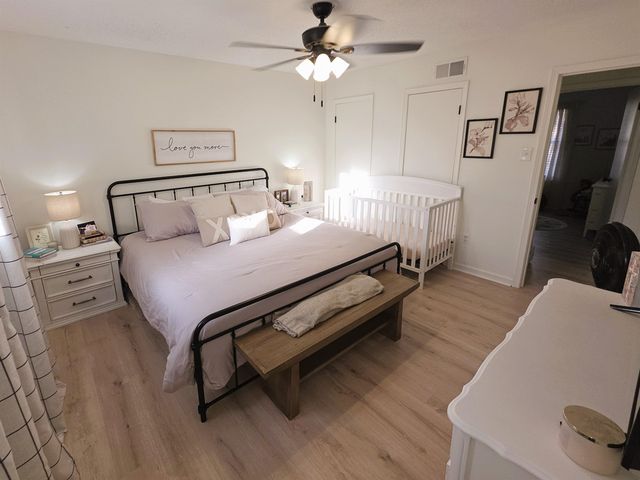 7007 JUANA DR, Millington, TN 38053