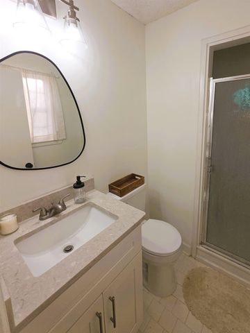 7007 JUANA DR, Millington, TN 38053