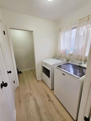 7007 JUANA DR, Millington, TN 38053