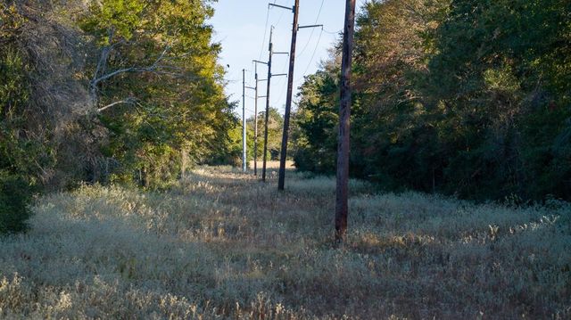 T-7 Providence Road, Calvert, TX 77837