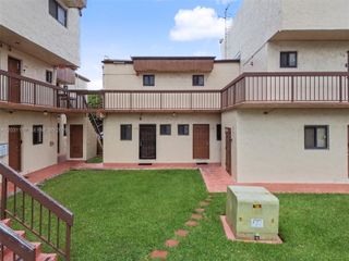 1001 SW 105 Ave 113, Miami, FL 33174