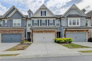 1946 Frisco Way, Suwanee, GA 30024