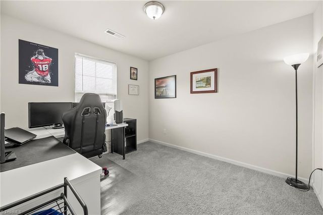 200 Lingle Farm Road, Lexington, NC 27292