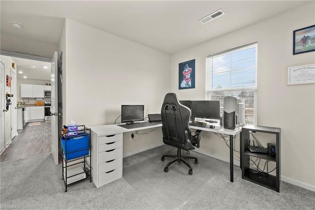 200 Lingle Farm Road, Lexington, NC 27292