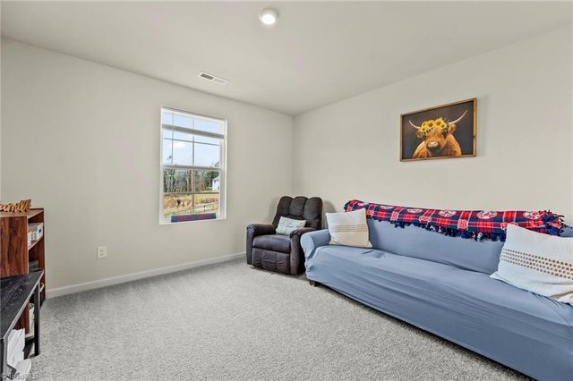 200 Lingle Farm Road, Lexington, NC 27292