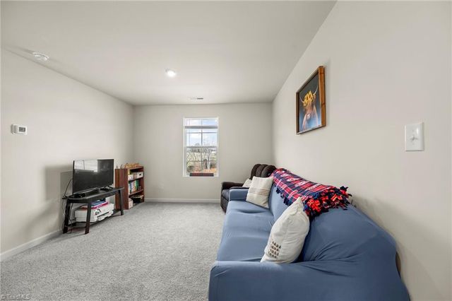 200 Lingle Farm Road, Lexington, NC 27292