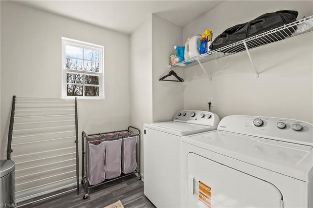 200 Lingle Farm Road, Lexington, NC 27292