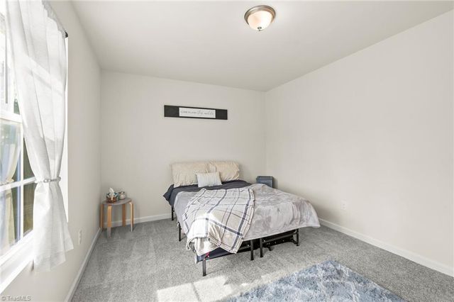 200 Lingle Farm Road, Lexington, NC 27292