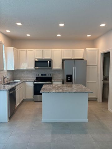 8932 Mountain Ash Avenue SW, Albuquerque, NM 87121