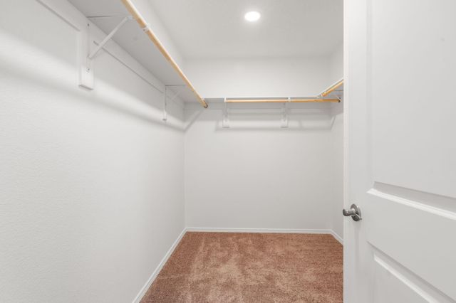 8932 Mountain Ash Avenue SW, Albuquerque, NM 87121