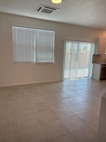 8932 Mountain Ash Avenue SW, Albuquerque, NM 87121