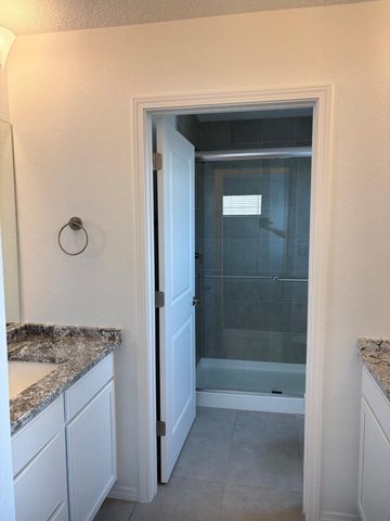8932 Mountain Ash Avenue SW, Albuquerque, NM 87121