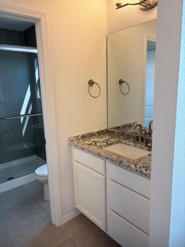 8932 Mountain Ash Avenue SW, Albuquerque, NM 87121