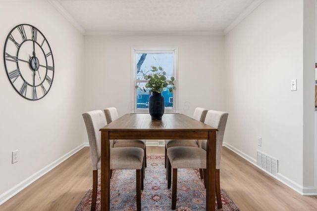 5458 Sumac Loop S, Columbus, OH 43229