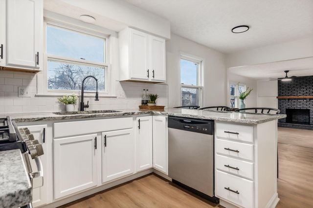 5458 Sumac Loop S, Columbus, OH 43229