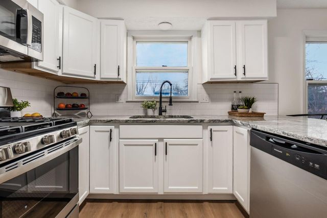 5458 Sumac Loop S, Columbus, OH 43229