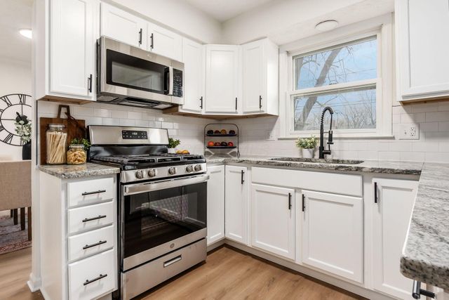 5458 Sumac Loop S, Columbus, OH 43229