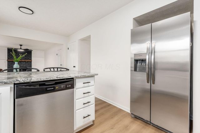 5458 Sumac Loop S, Columbus, OH 43229