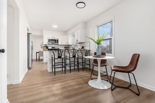 5458 Sumac Loop S, Columbus, OH 43229