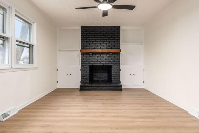 5458 Sumac Loop S, Columbus, OH 43229