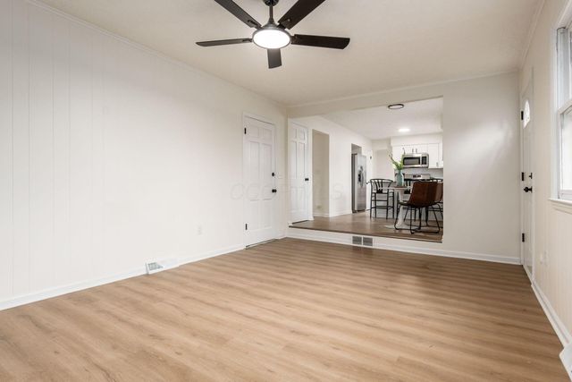 5458 Sumac Loop S, Columbus, OH 43229