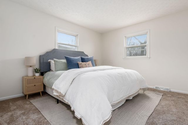 5458 Sumac Loop S, Columbus, OH 43229