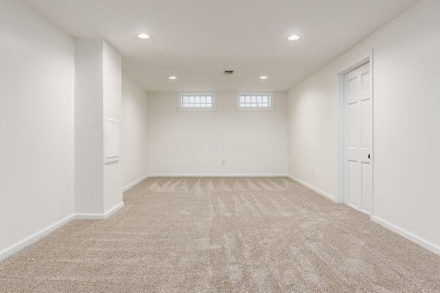 5458 Sumac Loop S, Columbus, OH 43229