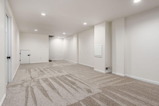 5458 Sumac Loop S, Columbus, OH 43229