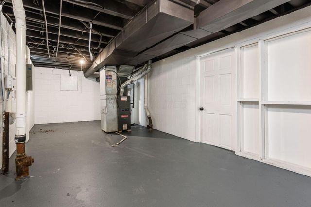 5458 Sumac Loop S, Columbus, OH 43229