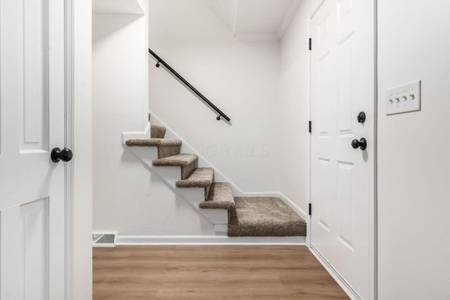 5458 Sumac Loop S, Columbus, OH 43229