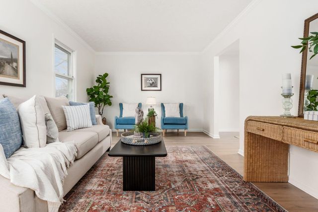 5458 Sumac Loop S, Columbus, OH 43229