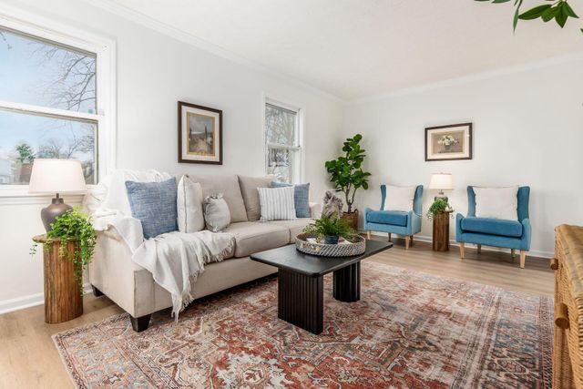 5458 Sumac Loop S, Columbus, OH 43229