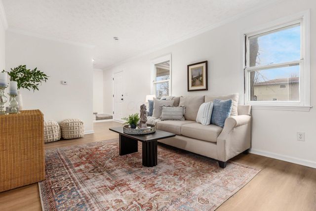 5458 Sumac Loop S, Columbus, OH 43229