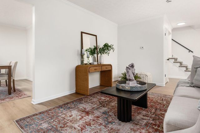 5458 Sumac Loop S, Columbus, OH 43229