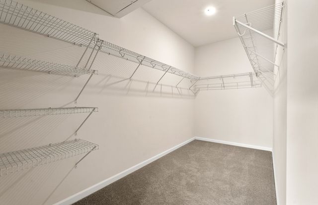 5 Peters Farm Way 312, Westborough, MA 01581