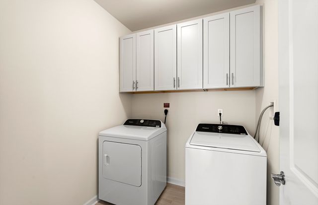 5 Peters Farm Way 312, Westborough, MA 01581