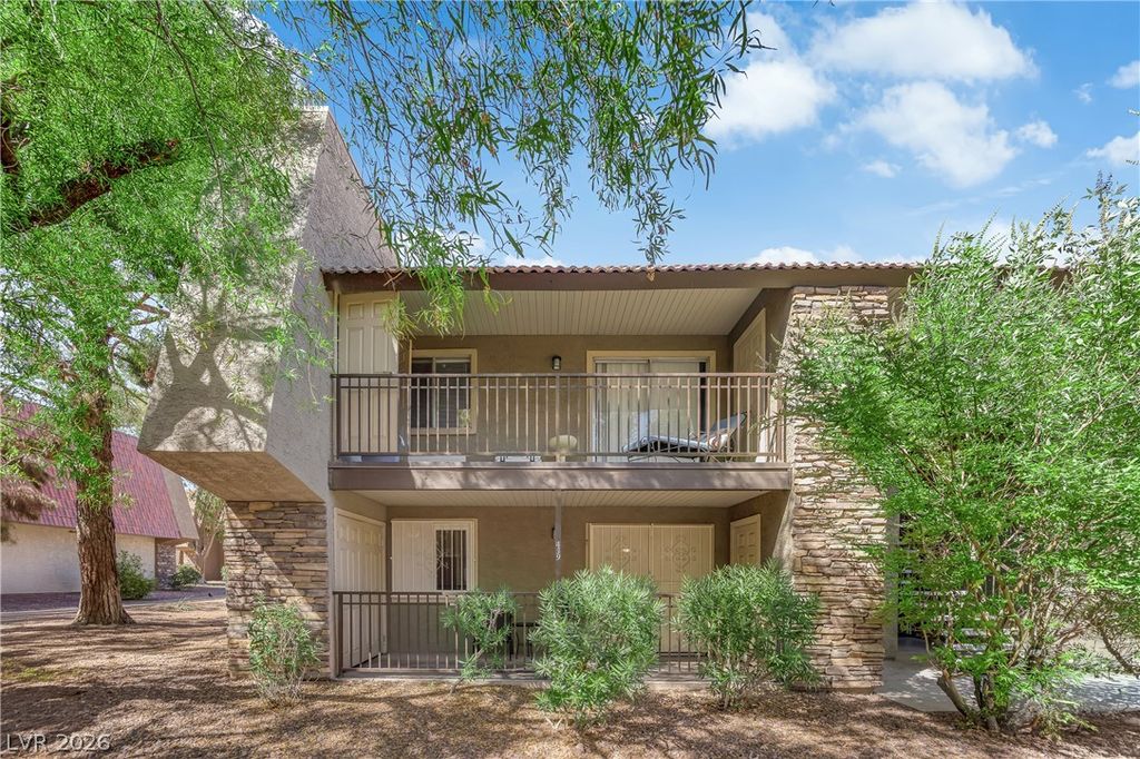 5242 River Glen Drive 439, Las Vegas, NV 89103 — photo 5